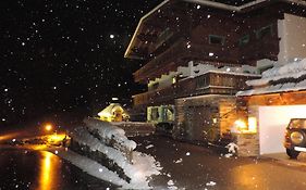 Landhaus Geisler